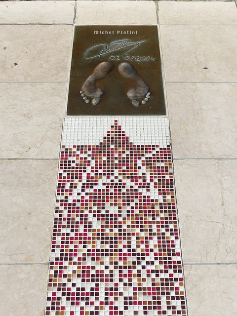 切尔西
