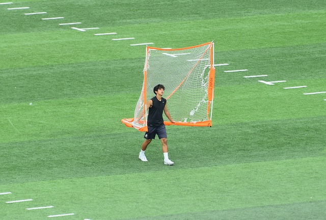 豪门在历史