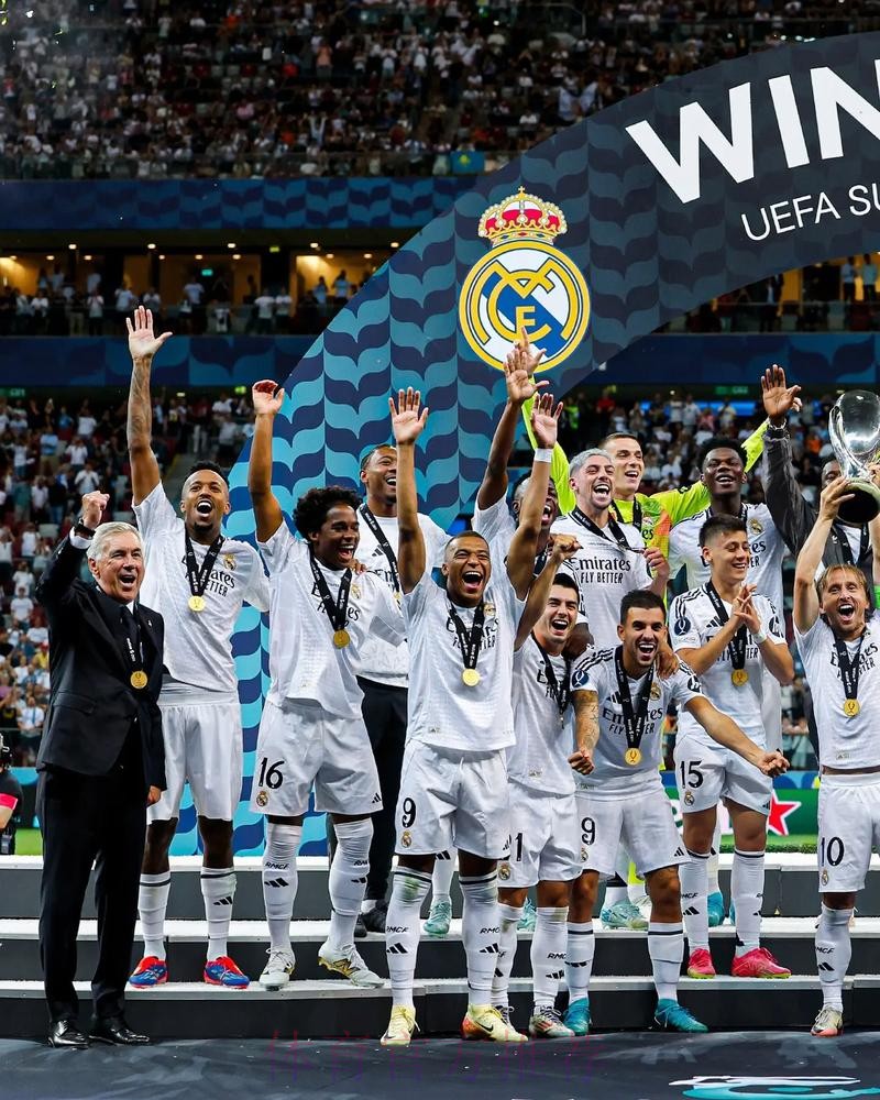 皇马已连续27年进欧冠16强 拜仁21年曼城11年 皇马已连续27年进欧冠16强 拜仁21年曼城11年