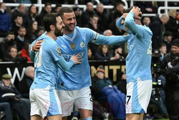 瓜帅:不觉得该为小蜘蛛离开负责 他的表现很出色 瓜帅:不觉得该为小蜘蛛离开负责 他的表现很出色