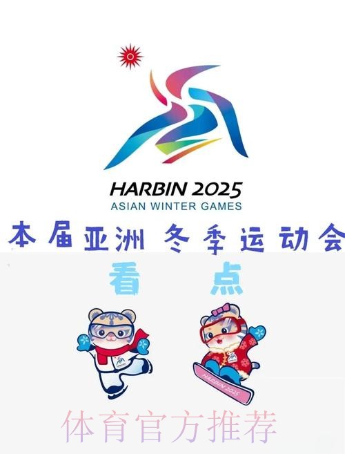 充分释放“后亚冬”效应 携手共创冰雪运动发展新天地 国家体育总局与黑龙江 充分释放“后亚冬”效应 携手共创冰雪运动发展新天地 国家体育总局与黑龙江